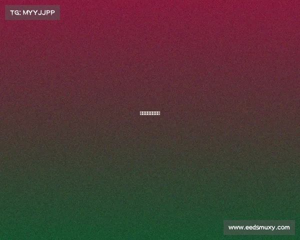 青少年体育锦标赛