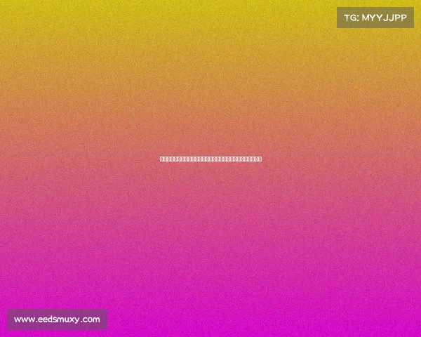 临沂赛事—临沂首届大型体育赛事活力开启全民健身共创辉煌未来