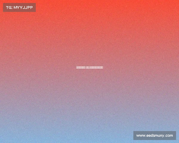 十九路赛事网 免费;十九路智能赛事平台