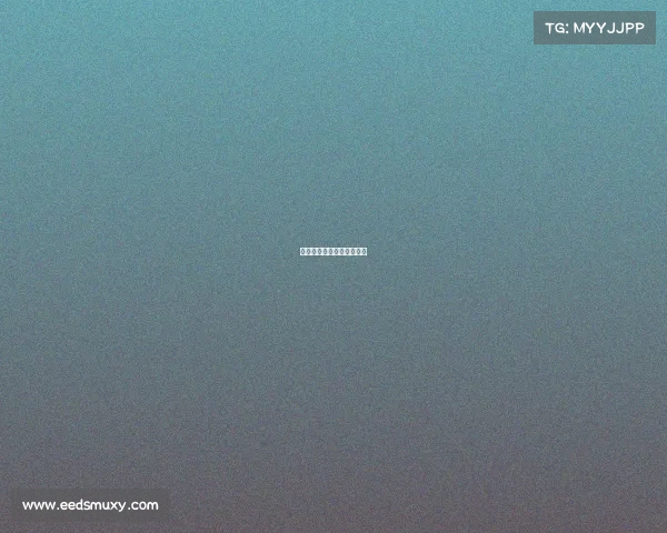 奥运篮球赛事直播在线观看