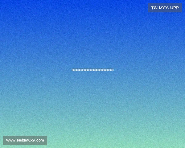 赛事坐席管理、智能化赛事坐席管理系统设计与高效应用探索