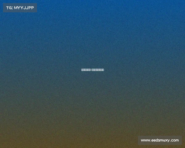 骑士最新赛事-骑士比赛视频回放