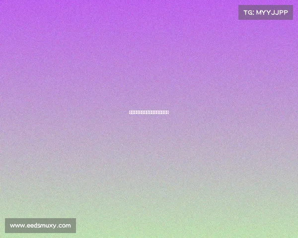 网球全年赛事奖金、网球总奖金排名