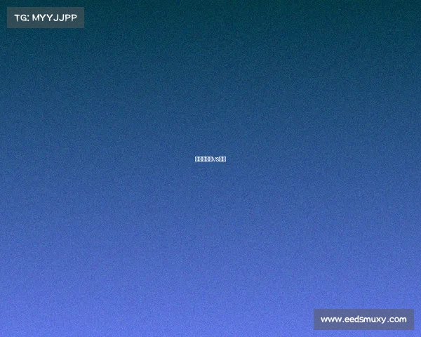 法甲摩纳哥vs马赛