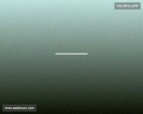 激情弗拉门戈全球赛事舞动灵魂西班牙风情盛宴魅力无限绽放