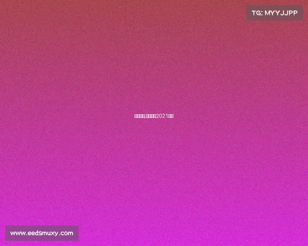 赛事排球,排球赛事2021赛制