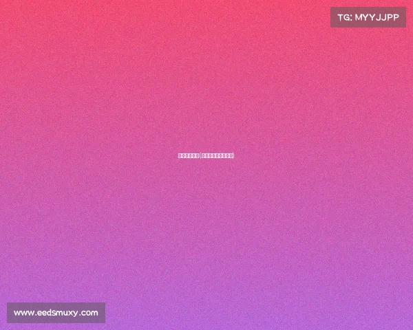 越野滑雪赛事(越野滑雪赛事有哪些)