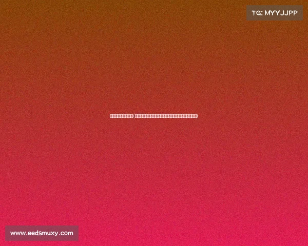 近期中国足球队比赛(中国国家男足亚洲杯小组出局后亟待全面改革重振士气)